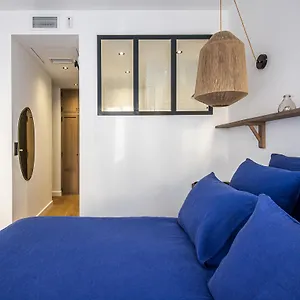 Maison Volver 4* Arles
